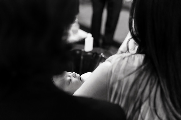 20210527-Pablo Zapata's Baptism-309_BW