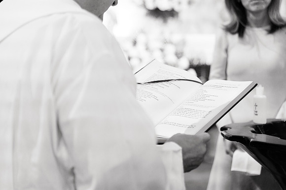 20210527-Pablo Zapata's Baptism-313_BW