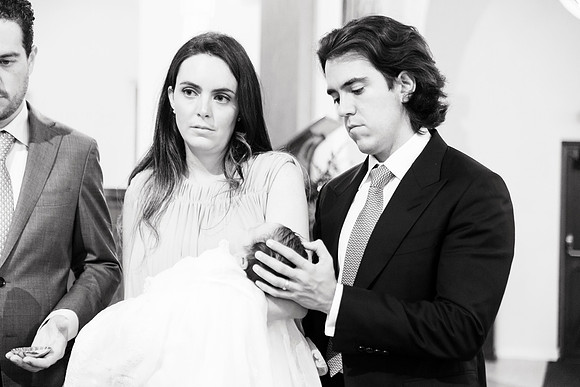 20210527-Pablo Zapata's Baptism-315_BW