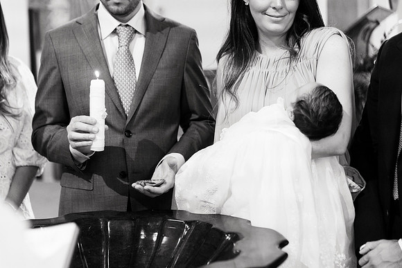 20210527-Pablo Zapata's Baptism-316_BW