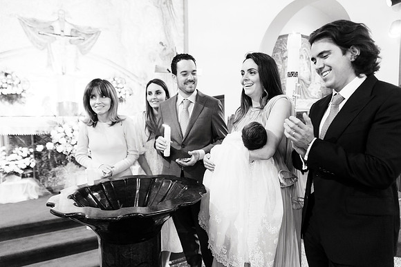20210527-Pablo Zapata's Baptism-320_BW