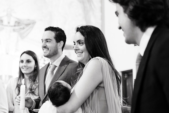 20210527-Pablo Zapata's Baptism-321_BW