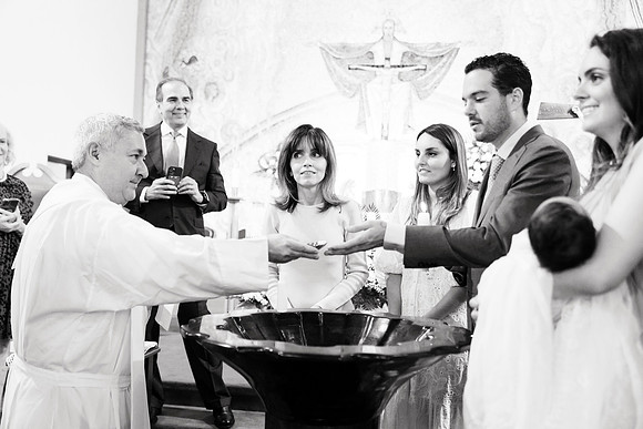 20210527-Pablo Zapata's Baptism-323_BW