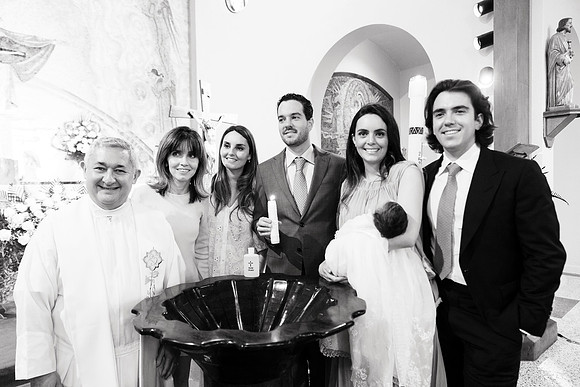 20210527-Pablo Zapata's Baptism-324_BW