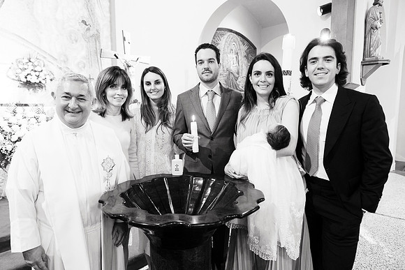 20210527-Pablo Zapata's Baptism-325_BW