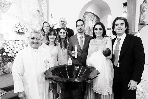 20210527-Pablo Zapata's Baptism-326_BW