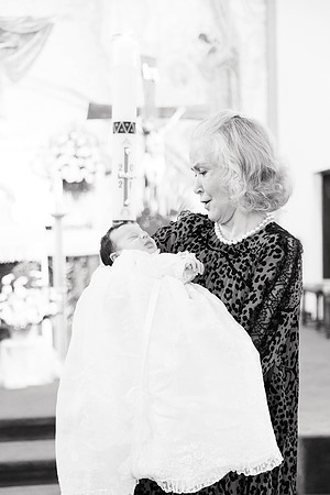 20210527-Pablo Zapata's Baptism-329_BW