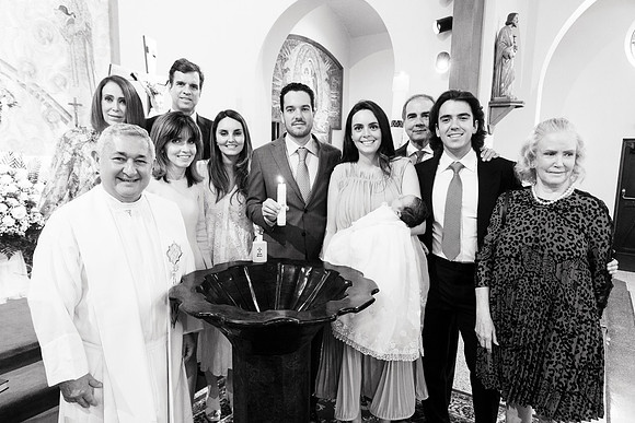 20210527-Pablo Zapata's Baptism-327_BW