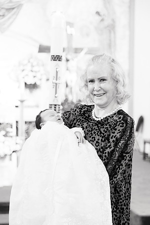 20210527-Pablo Zapata's Baptism-331_BW