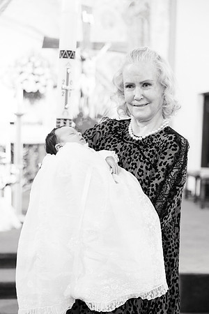20210527-Pablo Zapata's Baptism-334_BW