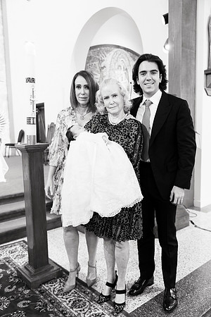 20210527-Pablo Zapata's Baptism-337_BW