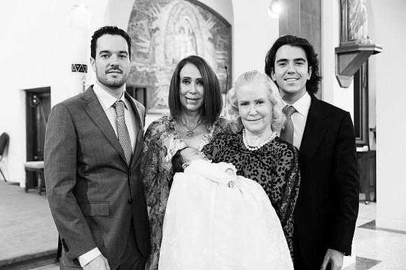 20210527-Pablo Zapata's Baptism-339_BW