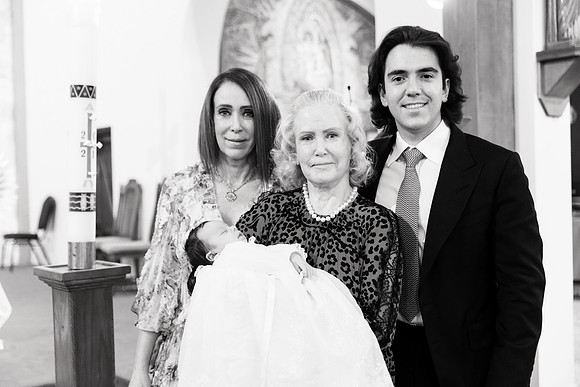 20210527-Pablo Zapata's Baptism-338_BW
