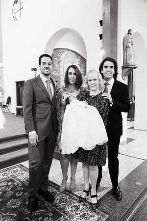 20210527-Pablo Zapata's Baptism-341_BW