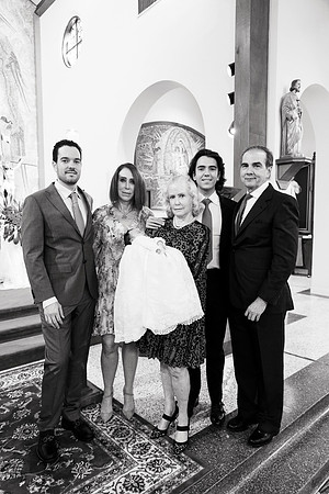 20210527-Pablo Zapata's Baptism-343_BW