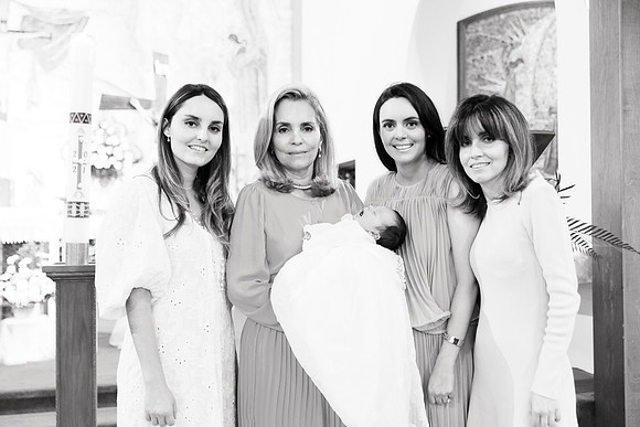 20210527-Pablo Zapata's Baptism-344_BW