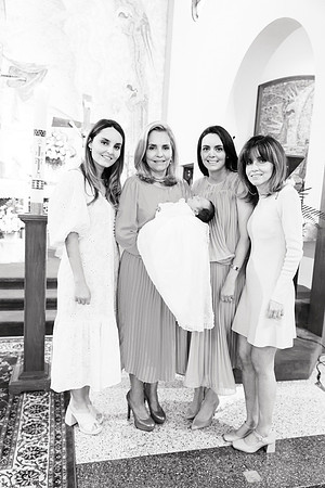20210527-Pablo Zapata's Baptism-345_BW