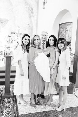20210527-Pablo Zapata's Baptism-347_BW