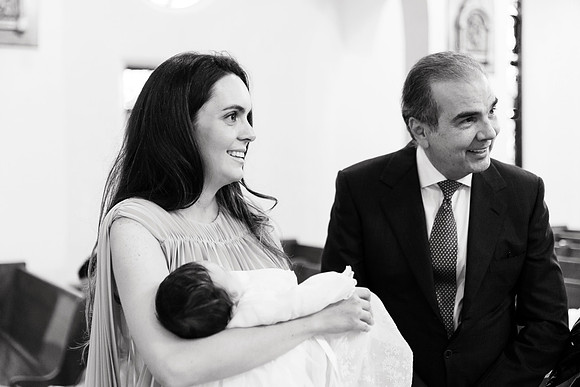 20210527-Pablo Zapata's Baptism-353_BW
