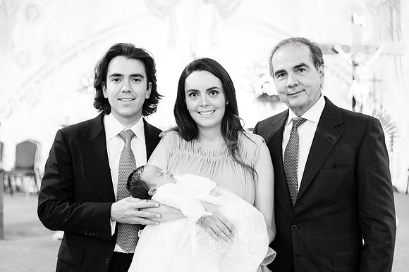 20210527-Pablo Zapata's Baptism-355_BW
