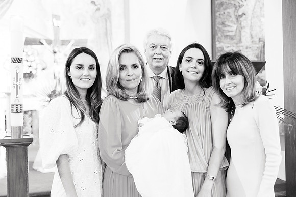 20210527-Pablo Zapata's Baptism-349_BW