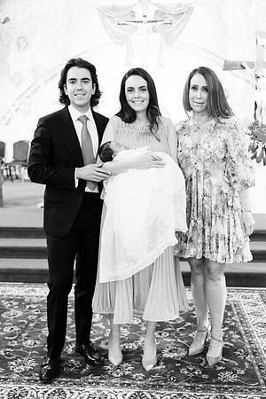 20210527-Pablo Zapata's Baptism-357_BW