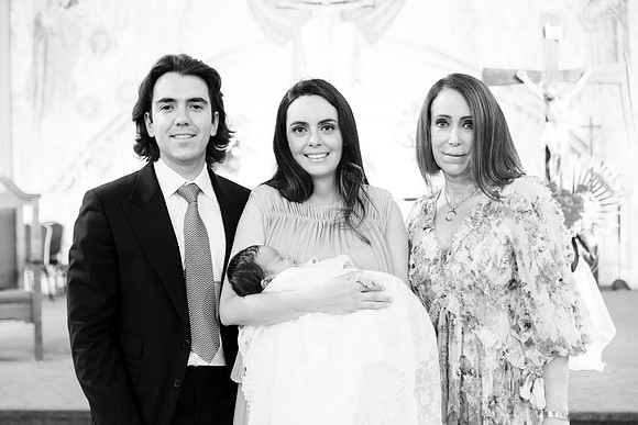 20210527-Pablo Zapata's Baptism-359_BW