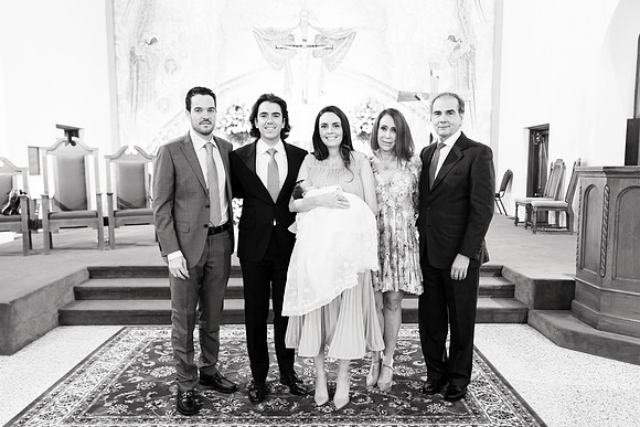 20210527-Pablo Zapata's Baptism-364_BW