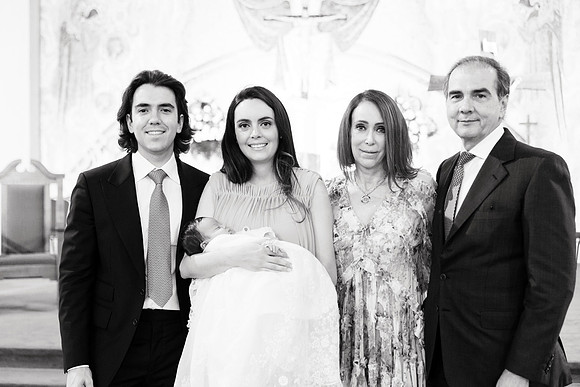 20210527-Pablo Zapata's Baptism-362_BW