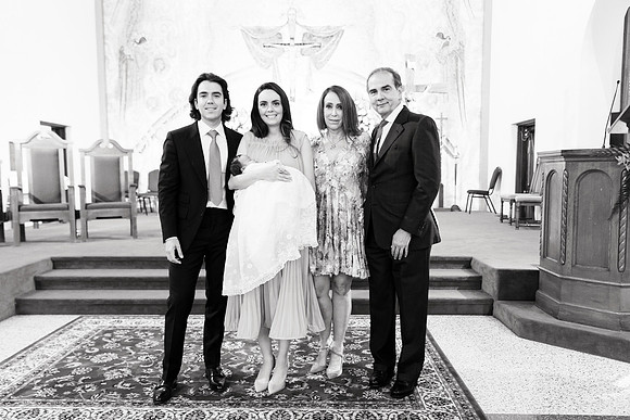 20210527-Pablo Zapata's Baptism-360_BW