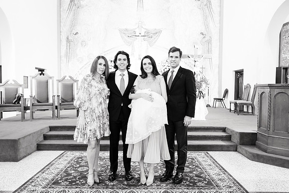 20210527-Pablo Zapata's Baptism-366_BW