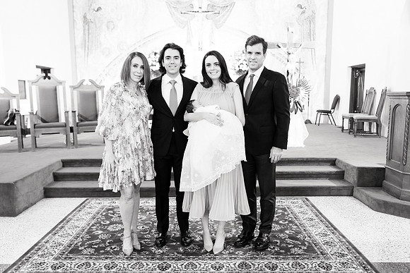 20210527-Pablo Zapata's Baptism-367_BW