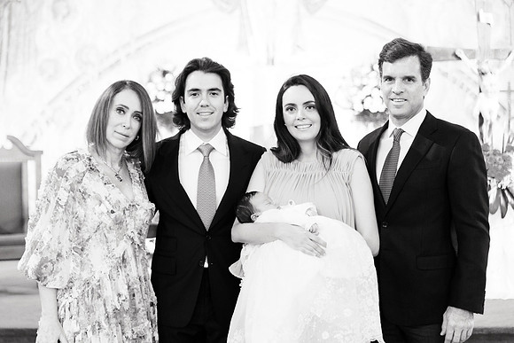 20210527-Pablo Zapata's Baptism-369_BW