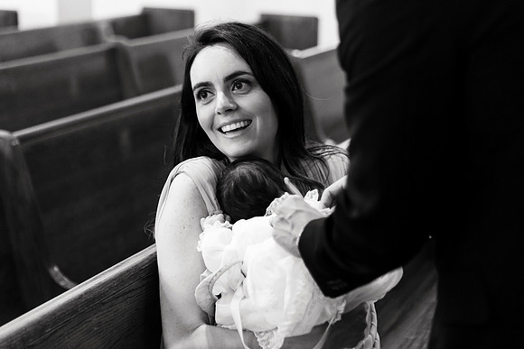 20210527-Pablo Zapata's Baptism-372_BW