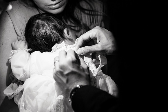 20210527-Pablo Zapata's Baptism-374_BW