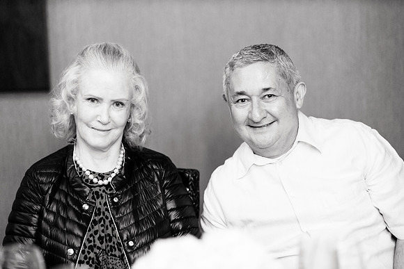 20210527-Pablo Zapata's Baptism-392_BW