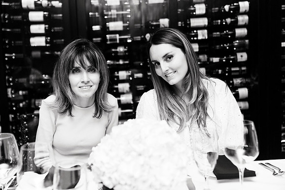 20210527-Pablo Zapata's Baptism-377_BW