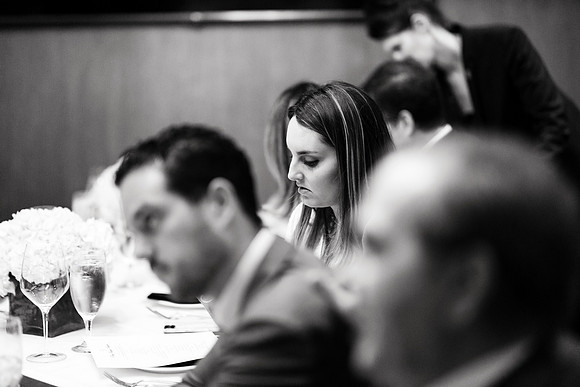 20210527-Pablo Zapata's Baptism-407_BW