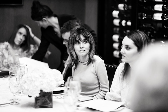 20210527-Pablo Zapata's Baptism-400_BW