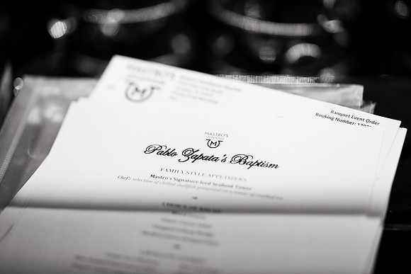 20210527-Pablo Zapata's Baptism-409_BW