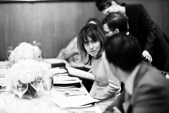 20210527-Pablo Zapata's Baptism-408_BW