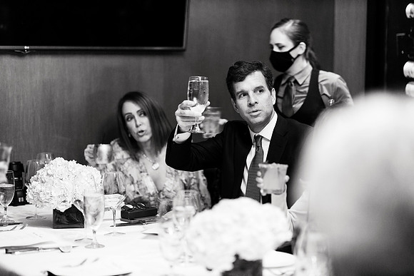 20210527-Pablo Zapata's Baptism-417_BW