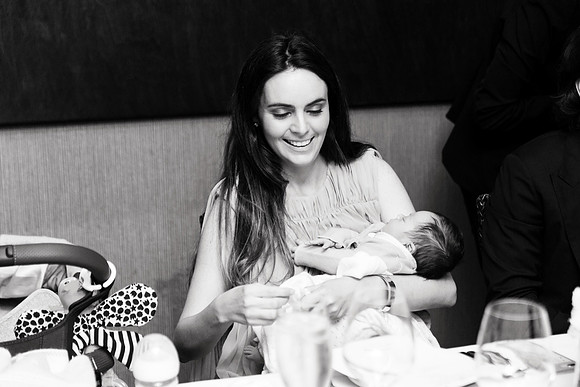 20210527-Pablo Zapata's Baptism-425_BW