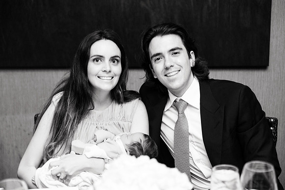20210527-Pablo Zapata's Baptism-426_BW