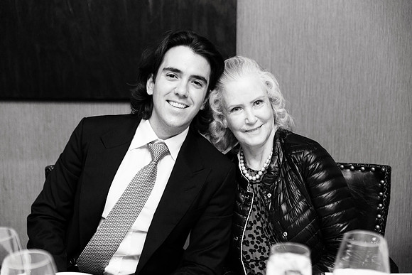 20210527-Pablo Zapata's Baptism-427_BW