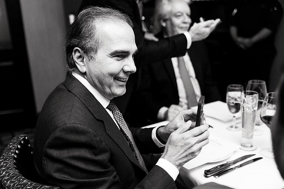 20210527-Pablo Zapata's Baptism-428_BW