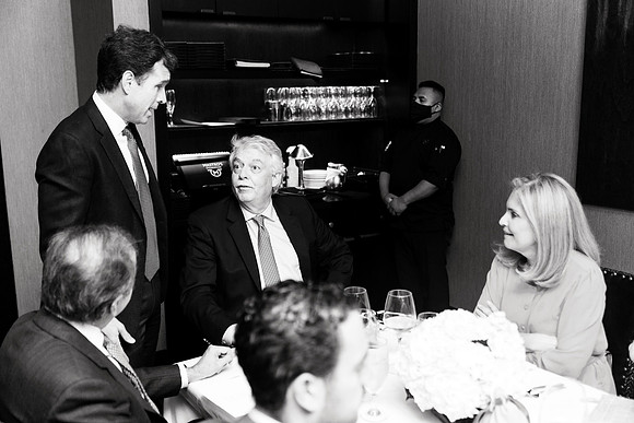 20210527-Pablo Zapata's Baptism-431_BW