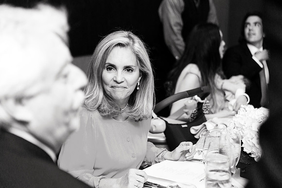 20210527-Pablo Zapata's Baptism-429_BW