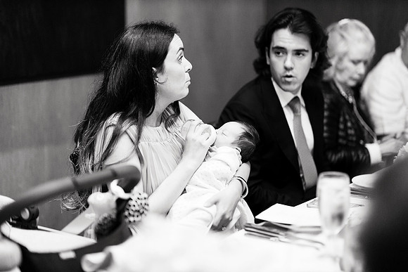 20210527-Pablo Zapata's Baptism-437_BW