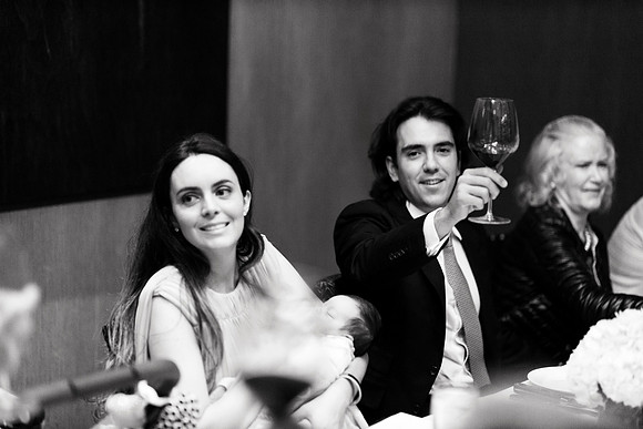 20210527-Pablo Zapata's Baptism-445_BW